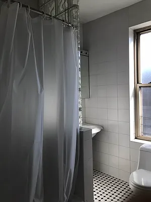 Rented by Taichi Fudosan | media 53