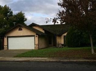 4309 Bluff Creek Dr, Modesto, CA 95355