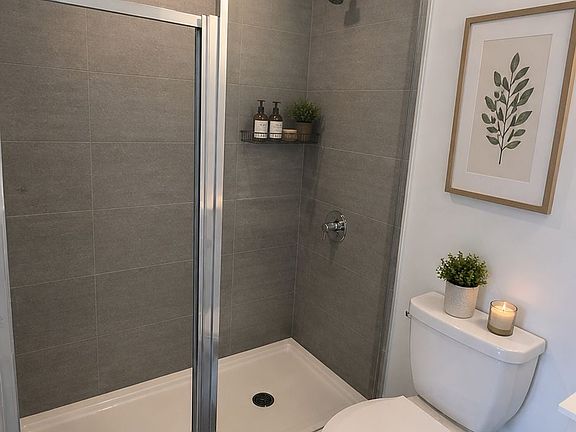 5th image of 20 Deans Dr #209