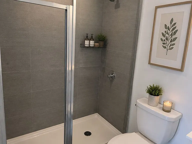 743 Warden Ave #209 — Photo 7