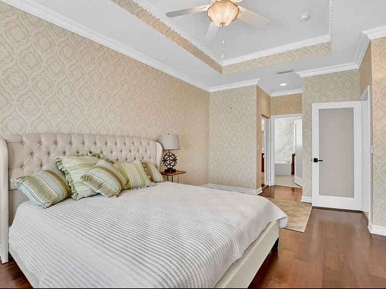 7879 Monarch Ct — Photo 32