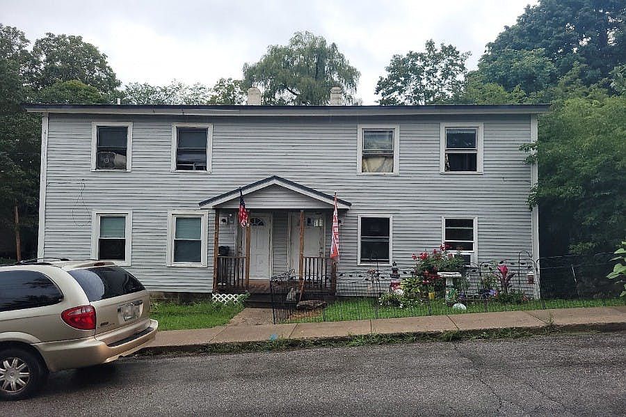 1st image of 23 Nason St