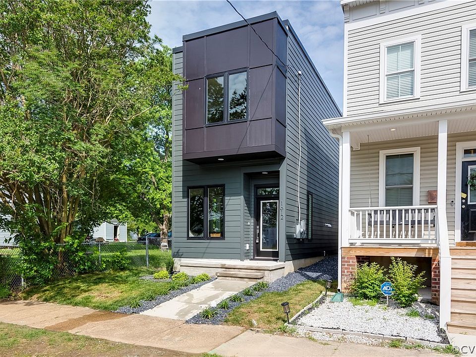 1st image of 1612 W 28th St