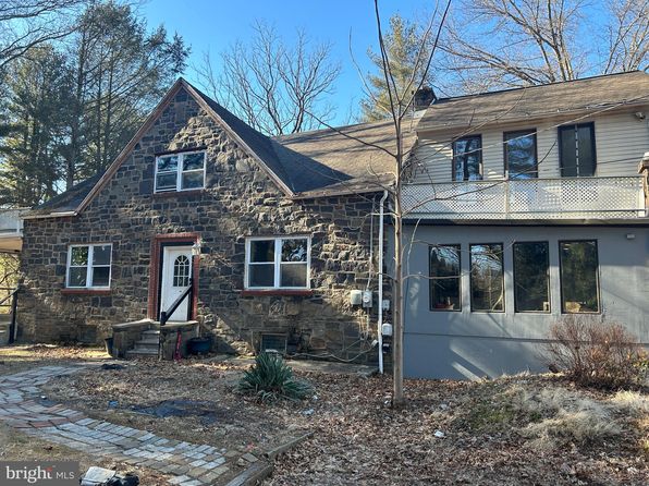 1013 Union Meeting Rd, Blue Bell, PA 19422