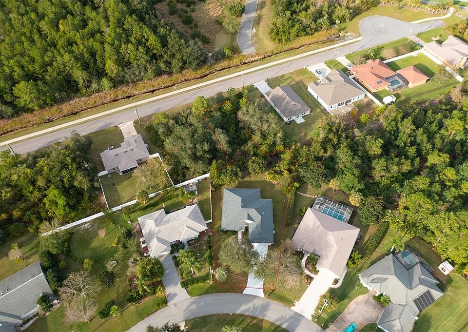 1st image of 74 FOREST GROVE DRIVE LOT 26