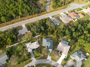 74 Forest Grove Dr #26, Palm Coast, FL 32137