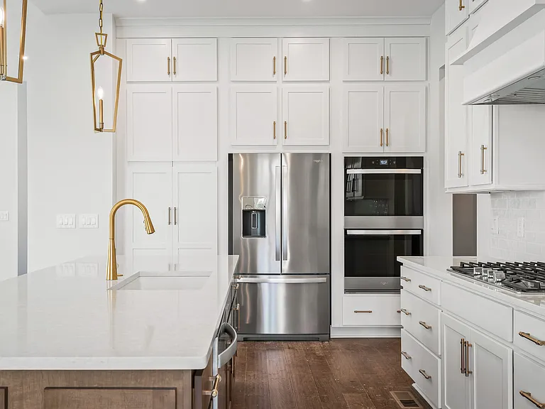 5454 Ayana Dr — Photo 24