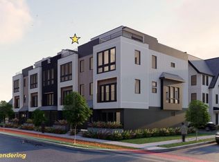 1093 W 3rd Ave, Columbus, OH 43212