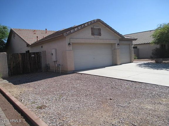 2nd image of 14338 W Amelia Ave