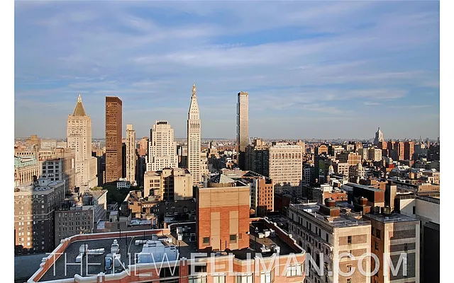 Sold by Douglas Elliman | media 31