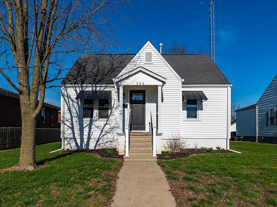 1st image of 344 Lee Blvd