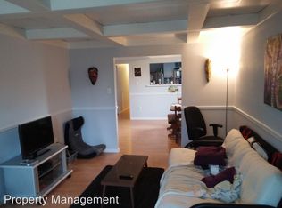 2300 Arlington Ave #BOTTOM, Pittsburgh, PA 15210