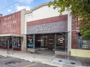 75 S Main St, Payson, UT 84651