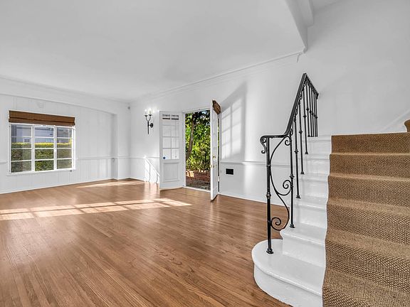 2nd image of 9657 W Olympic Blvd