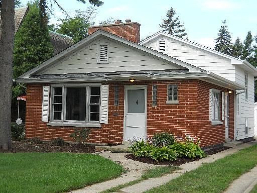 1st image of 626 S Summit Ave