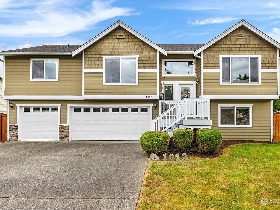 1st image of 1012 Grant Place