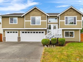 1012 Grant Pl, Snohomish, WA