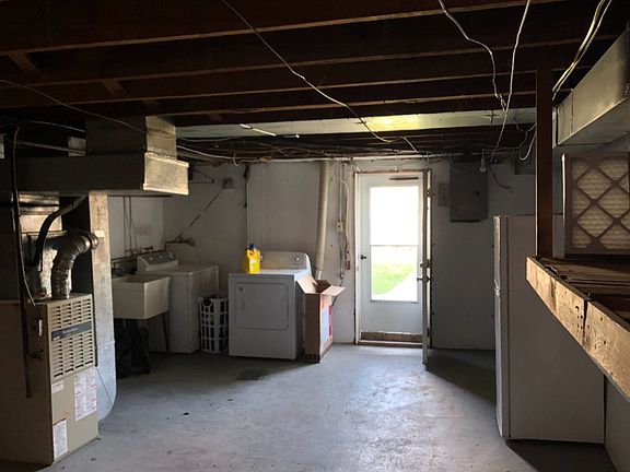 5th image of (Undisclosed Address)