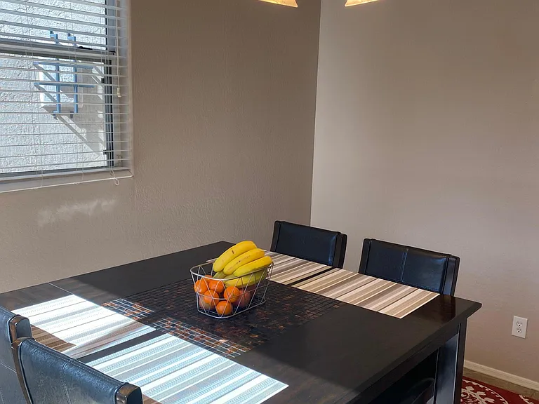 4171 E Milky Way — Photo 10