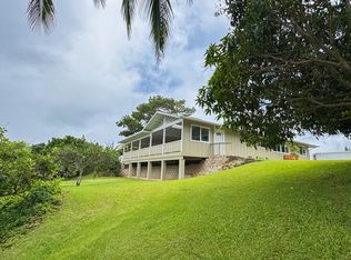 4818C Puuwai Rd, Kalaheo, HI 96741