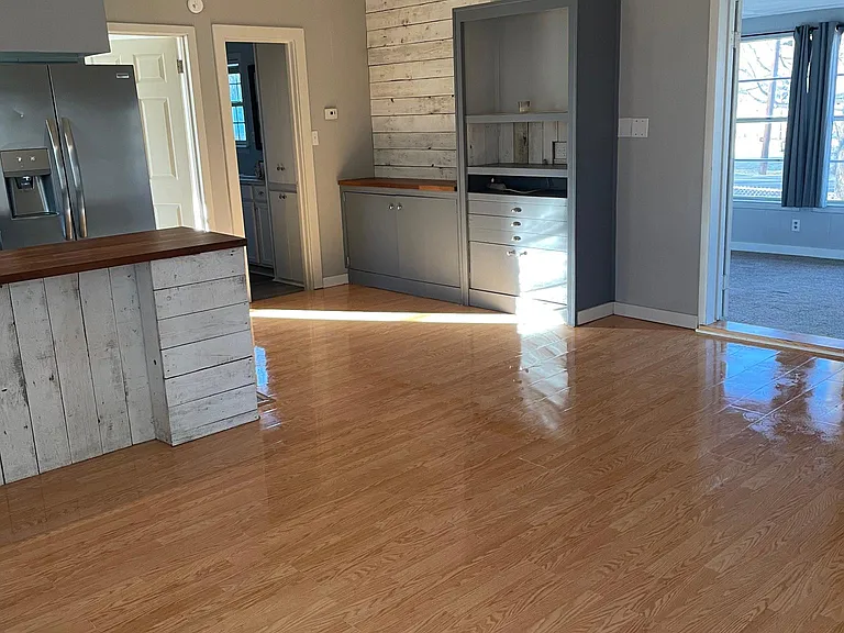 1408 Kanakoa Dr N — Photo 2