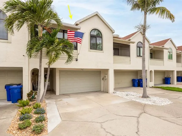 2395 Hanover Dr, Dunedin, FL 34698