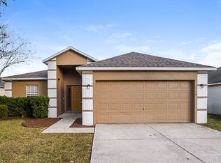 2114 Nicollett Way, Leesburg, FL 34748