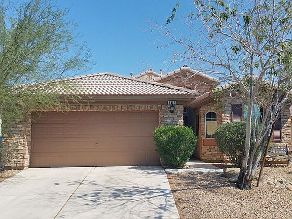 5th image of 8412 Carbon Heights Ct