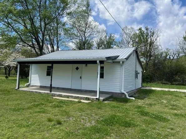 129 S Pope St, Graysville, TN 37338