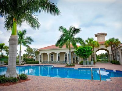 6769 Heritage Grande #307, Boynton Beach, FL, 33437