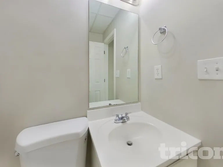 3067 Brass Dr — Photo 15