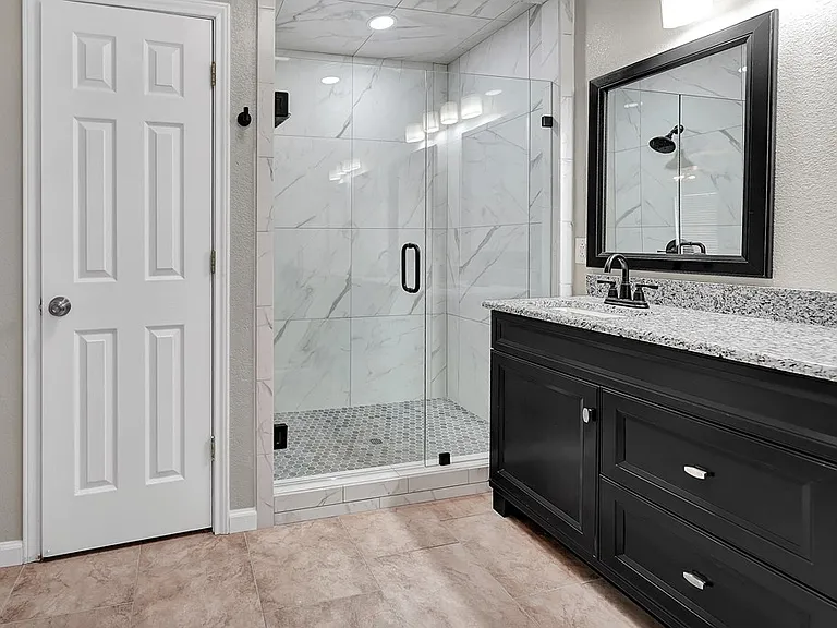 8632 Duke Ave — Photo 12