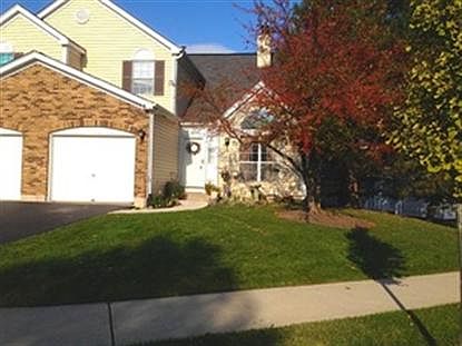 1st image of 4322 Buckingham Dr #4322