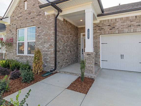 4th image of 1051 Inez Dr Lot 216