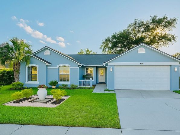 1322 Ravida Woods Dr