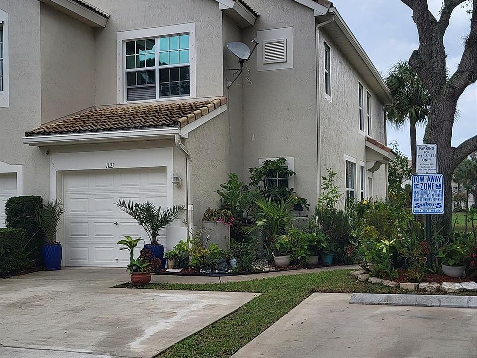 1st image of 1121 Woodfield Court