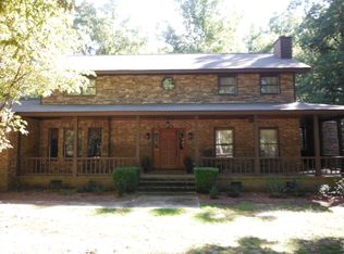 6240 Browns Rd, Harlem, GA 30814