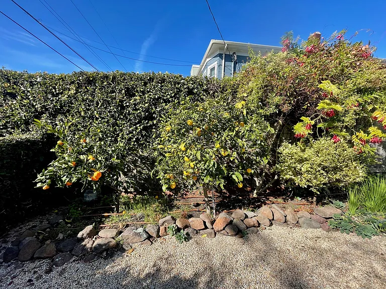 2319 9th St — Photo 21