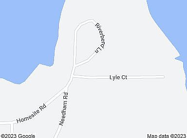 1st image of 55 Lyle Ct