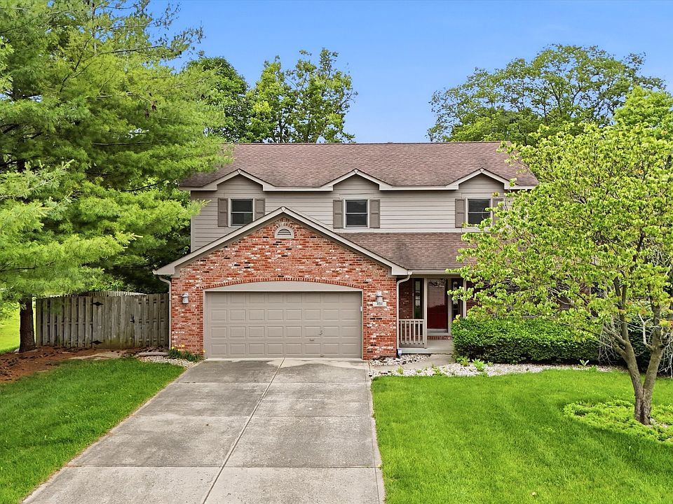 1st image of 404 Tara Cir