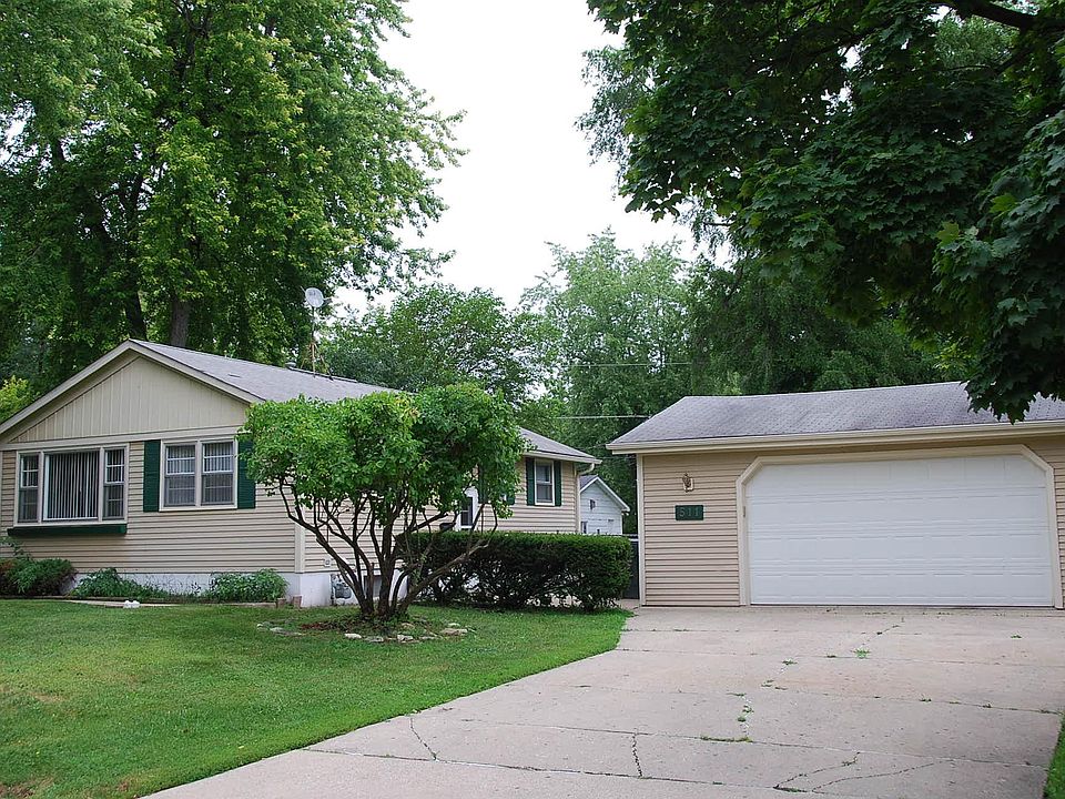 1st image of 511 Brierhill Dr