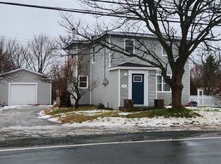 1088 Conception Bay Hwy, Conception Bay South, NL A1X6H7