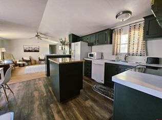 279 Winding Trl, Ridgway, CO 81432