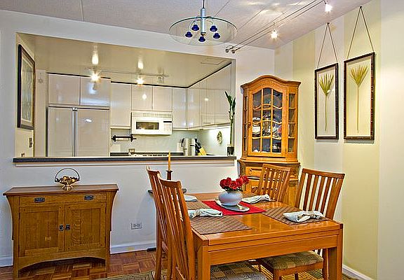 5th image of 110 W 90th St APT 1H