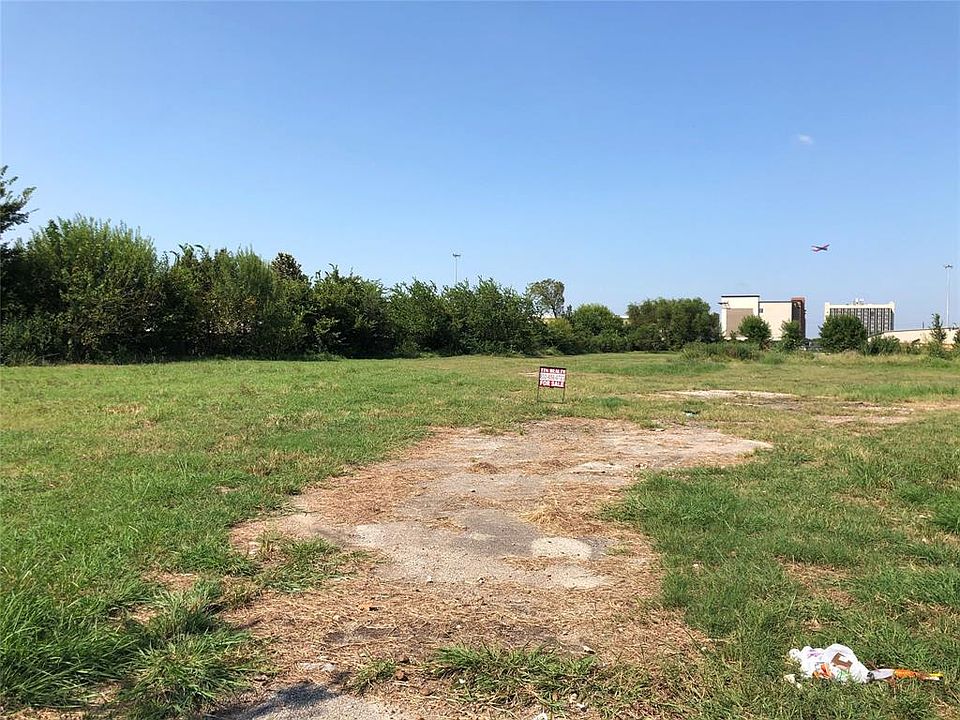 1st image of 0 Easthaven Blvd