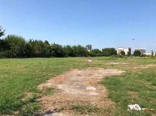 0 Easthaven Blvd, South Houston, TX 77587