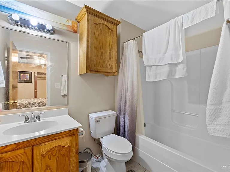 1022 French Ave #4 — Photo 11