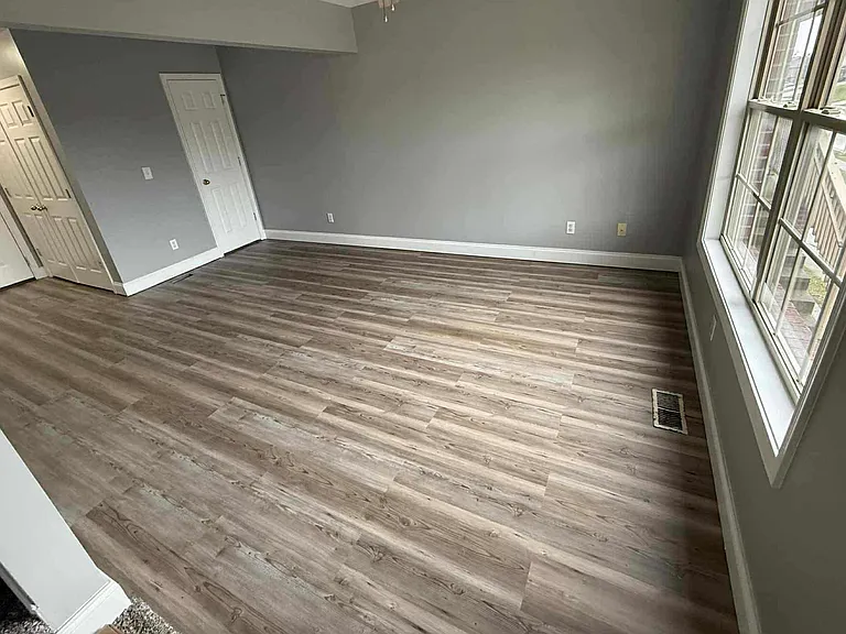 602 Hampton Way #A — Photo 3