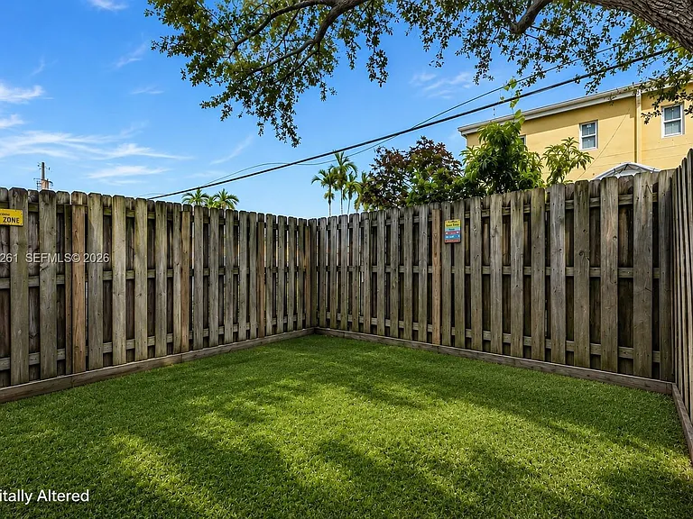 8329 NW 5th Ave #1 — Photo 14