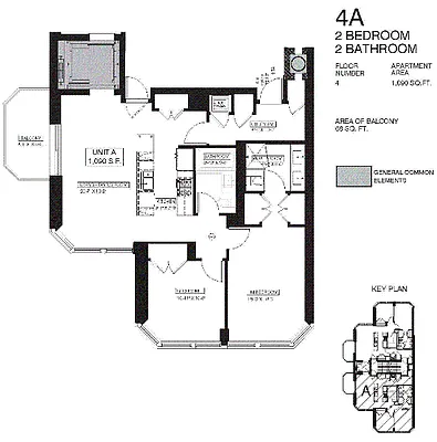 Rented by Salon Realty Corp | media 17